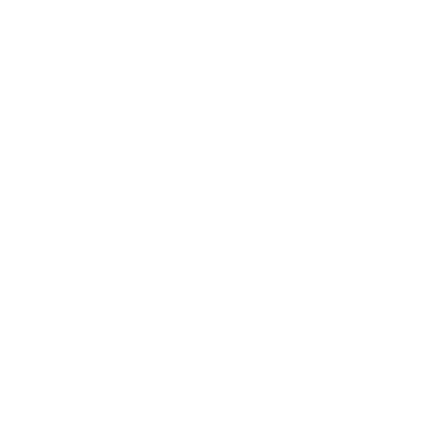 Wärmepumpe Photovoltaik